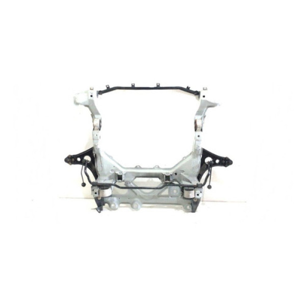 Agregado Quadro Completo Classe A 160 190 1.9 8v 1999 A 2006