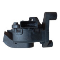 Pedal Acelerador Eletronico Gm Meriva 2003 2004 2005 A 2012