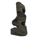 Suporte Alternador Astra/vectra Zafira 2006 A 2011