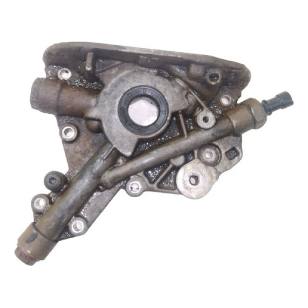 Bomba De Óleo Gm Corsa 1.0 1.6 1994 1995 1996 1997 A 2001 @
