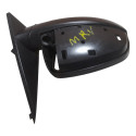 Retrovisor Elétrico Direito Chevrolet Meriva 2003 2004 2012