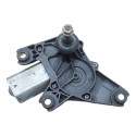 Motor Limpador Traseiro Gm Spin 2013 2014 A 2018 