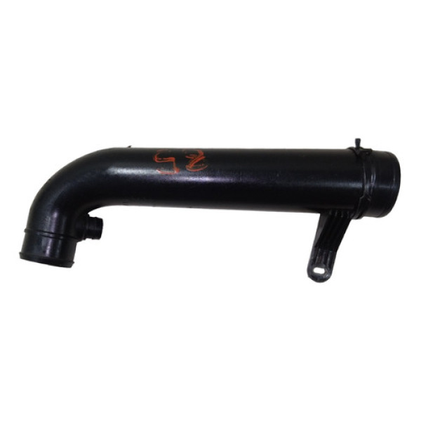 Mangueira Intercooler Vw Passat 2.0 2010 2011 2012 A 2014 @