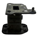 Suporte Alma Dianteira Direita Gm Captiva 2008 A 2015 @