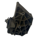 Suporte Compressor Corsa Meriva 2002 A 2012 93302626