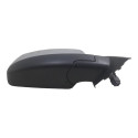Retrovisor Direito Elétrico Original Meriva 2003 A 2012 @