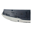 Aerofólio Tampa Traseira Jeep Grand Cherokee 2011 A 2013