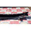 Alma Traseira Jac J6  2015 Original