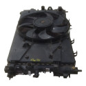 Kit Radiador Manual Gm Cruze 1.8 2012 2013 2014 2015 A 2016