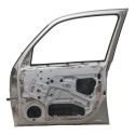 Porta Dianteira Direita Meriva 2002 A 2009 2010 2011 2012