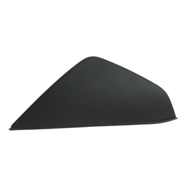 Moldura Painel Lado Direito Gm Cruze 1.8 2011 2012 A 2016