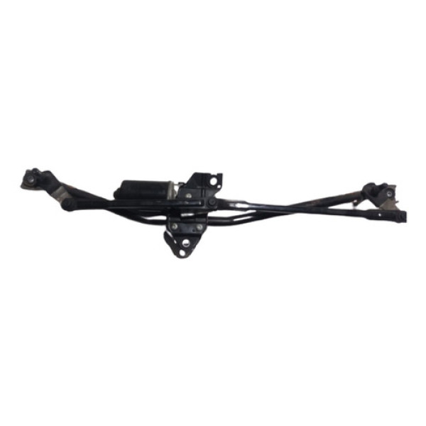 Limpador Para-brisa Dianteiro Azera 2007 2008 2009 2010 2011