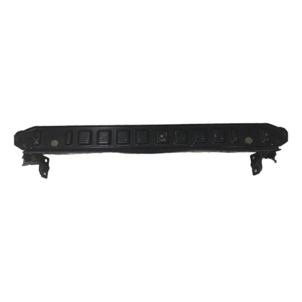 Travessa Inferior Radiador Volvo Xc60 2007 2008 A 2012 @