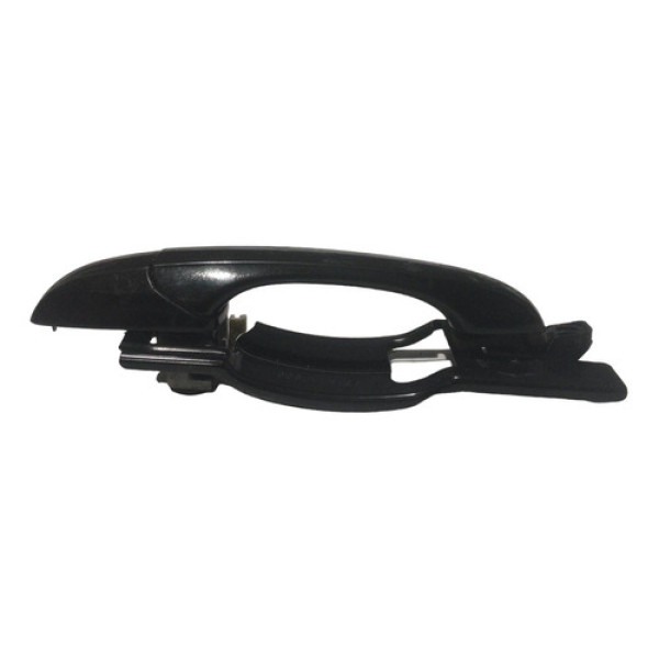 Maçaneta Externa Traseira Direita Dodge Journey 2008-2011