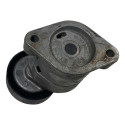 Tensor Alternador Correia Onix Prisma 1.4 2013 A 2019