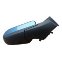Retrovisor Manual Externo Direito Onix Prisma 2013 A 2019