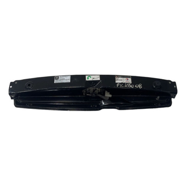 Travessa Superior Painel Frontal Xsara Picasso 2001-2012 @
