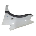Paralama Esquerdo Chevrolet Zafira 2001 2002 2003 A 2012