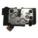 Fechadura Traseira Direita Gm Cobalt 2012 2013 2014 2015 @