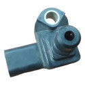 Sensor Map Gm Onix Prisma 1.0 1.4 8v 2013 2014 2015 A 2019