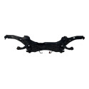 Agregado Volvo C30 2.0 2007 2008 2009 2010 2011 Usado