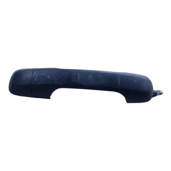 Maçaneta Externa Ford Ecosport Direito D 2002 2003 A 2010 11
