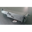 Canister Peugeot Citroen 307/308/408 C4 Original 2010