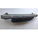 Alma Painel Traseiro Chevrolet Meriva 2002 3 A 2012 93307652
