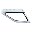 Porta Dianteira Direita Jeep Gran Cherokke 1993 A 1998 @