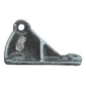 Suporte Alternador Kadett Monza 1991 1992 1993 1994 A 1996