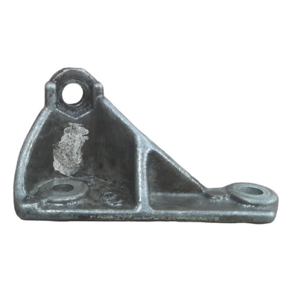 Suporte Alternador Kadett Monza 1991 1992 1993 1994 A 1996