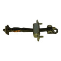 Limitador Da Porta Dianteira Direita Gm Cobalt 2012 A 2018