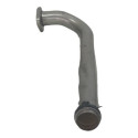 Tubo De Óleo Do Motor Gm Cruze 1.8 2011 2012 2013 A 2016