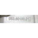 Motor Máquina Vidro Dian Dir Range Rover Sport 2008 A 2012