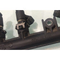 Flautasiena Punto Palio-10 A 15-1.4 8v Cu.0012179 