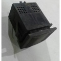 Comando Botão Desembaçador Tras Gol Parati G3 G4 2000 A 2012