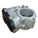 Tbi Corpo Borboleta 0280750085 Citroën C4 C3 1.6 16v