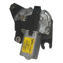 Motor Limpador Vidro Traseiro Gm Onix 2013 2014 2015 A 2019