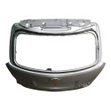 Tampa Traseira Gm Captiva 2008 2009 2010 2011 2012 A 2015