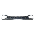 Absorvedor Impacto Parachoque Traseiro Peugeot 208 2013-2018