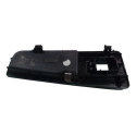 Botão Comando Vidro Elétrico Fiat Punto Linea 2011 A 2013