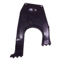 Capa Correia Dentada Agile Montana 1.4 2009 2010 A 2015 @
