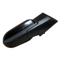 Retrovisor Elétrico Direito Chevrolet Onix Prisma 2013 2018