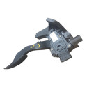 Pedal Acelerador Eletrônico Gm Meriva 2003 2004 2005 A 2012