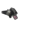 Motor Limpador Vidro Traseiro Gm Spin 2012 2013 2014 A 2018