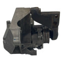 Suporte Compressor Ar Condicionado Agile Montana 2009-2017