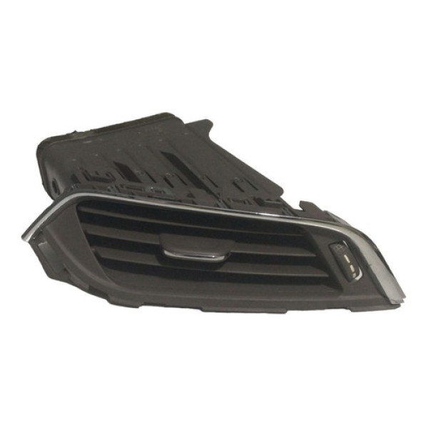 Difusor Ar Lado Direito Gm Cruze 1.4 Turbo 2017 2018 2019