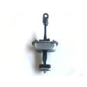 Limitador Traseira Direita Ssangyong Kyron 2007 2008 A 2012