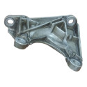 Suporte Coxim Motor Traseiro Gm Captiva 2.4 2009 2010 A 2017