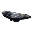 Farol Lado Esquerdo Chevrolet Cruze 2017 2018 2019 2020 